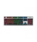 TECLADO KROM KERNEL MECANICO RGB GAMING - Imagen 22