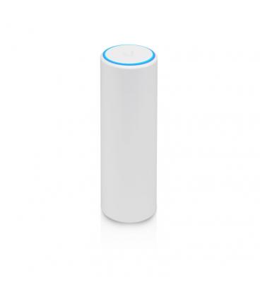 AP UBIQUITI UAP-FLEXHD UNIFI PUNTO ACCESO FLEXHD INTERIOR Y EXTERIOR - Imagen 1