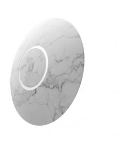 CARCASA UBIQUITI NHD-COVER-MARBLE-3 MARBLE UNIFI PARA UAP-NANOHD (PACK 3 UND) - Imagen 1