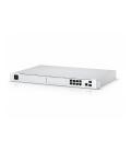 Ubiquiti UDM-PRO Dream Machine Switch Gateway 1U