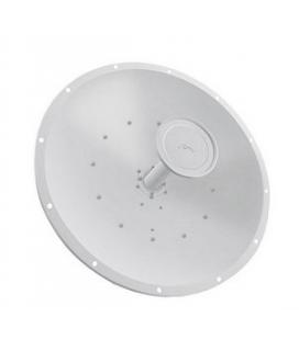ANTENA UBIQUITI RD-5G34 ROCKETDISH AIRMAX 5GHZ 34DBI - Imagen 1