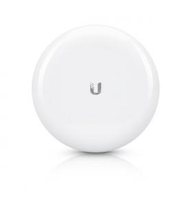 CPE UBIQUITI GBE GIGABEAM AIRMAX AC 5GHZ/60GHZ 10DBI/17,2DBI - Imagen 1