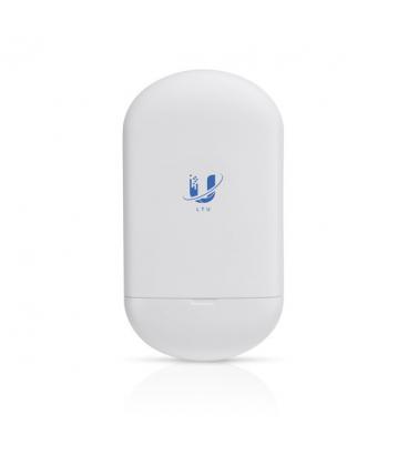 CPE UBIQUITI LTU-LITE LTU LITE 5GHZ 13DBI - Imagen 1