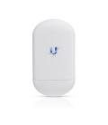 CPE UBIQUITI LTU-LITE LTU LITE 5GHZ 13DBI - Imagen 1