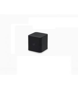 ROUTER UBIQUITI AIRCUBE ACB-ISP AIRMAX INDOOR - Imagen 1