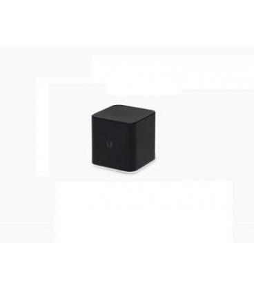 ROUTER UBIQUITI AIRCUBE ACB-ISP AIRMAX INDOOR - Imagen 1