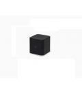 ROUTER UBIQUITI AIRCUBE ACB-ISP AIRMAX INDOOR - Imagen 1