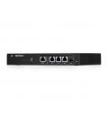 ROUTER UBIQUITI ER-4 EDGEROUTER 4P EDGEMAX - Imagen 1