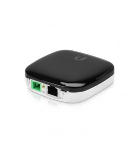 ONT UBIQUITI UF-LOCO-5 UFIBER NANO LOCO (PACK 5 UND) - Imagen 1