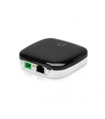 ONT UBIQUITI UF-LOCO-5 UFIBER NANO LOCO (PACK 5 UND) - Imagen 1