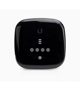 ONT UBIQUITI UF-WIFI UFIBER WIFI - Imagen 1