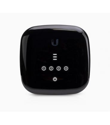 ONT UBIQUITI UF-WIFI UFIBER WIFI - Imagen 1