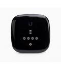 ONT UBIQUITI UF-WIFI UFIBER WIFI - Imagen 1