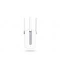 EXTENSOR COBERTURA MERCUSYS N300 - Imagen 7