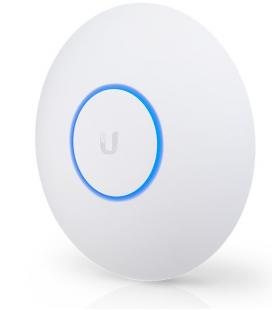 AP UBIQUITI UAP-AC-SHD-5 UNIFI PUNTO ACCESO AP SHD (PACK 5 UND) - Imagen 2