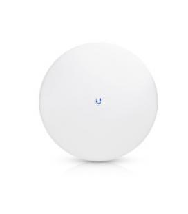 CPE UBIQUITI LTU-PRO LTU PRO 5GHZ 24DBI - Imagen 1