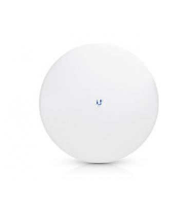 CPE UBIQUITI LTU-PRO LTU PRO 5GHZ 24DBI - Imagen 1