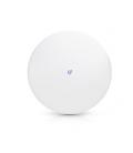 CPE UBIQUITI LTU-PRO LTU PRO 5GHZ 24DBI - Imagen 1