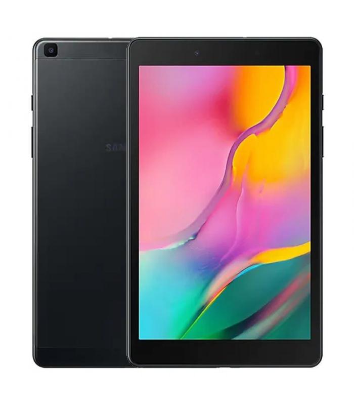 galaxy tab a t290 review