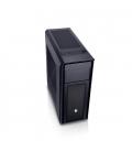 TORRE ATX NOX HUMMER ZX NEGRA - Imagen 43