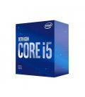 PROCESADOR INTEL 1200 I5-10400 6X2.9GHZ/ 12MB BOX - Imagen 2