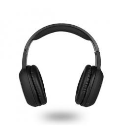 NGS Auriculares Inalámbricos ARTICAPRIDEBLACK BT c NGS Auriculares Inalámbricos ARTICAPRIDEBLACK BT c