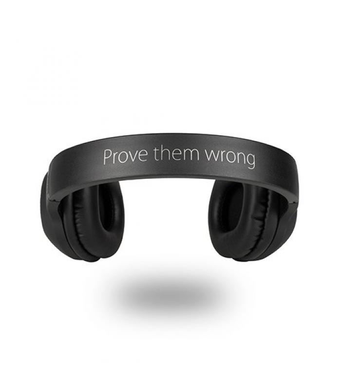 NGS Auriculares Inalámbricos ARTICAPRIDEBLACK BT c NGS Auriculares Inalámbricos ARTICAPRIDEBLACK BT c