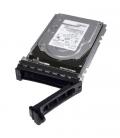 DISCO DURO DELL HD 1.2TB SAS 10K 2.5 - Imagen 1