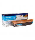 Toner cian brother tn245c - 2200 pag - compatible según especificaciones - Imagen 10