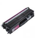 BROTHER TN423M Tóner Magenta DCP-L8410, HL-L8260 - Imagen 3