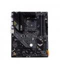 PLACA BASE ASUS AM4 TUF GAMING B550-PLUS - Imagen 2