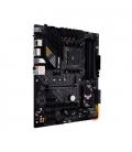 PLACA BASE ASUS AM4 TUF GAMING B550-PLUS - Imagen 3