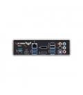 PLACA BASE ASUS AM4 TUF GAMING B550-PLUS - Imagen 4