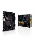 PLACA BASE ASUS AM4 TUF GAMING B550-PLUS - Imagen 5