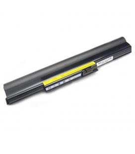 Lenovo 4400mAh L09L8D21