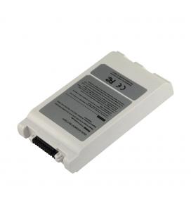 Toshiba 5200mAh PA3084U-1BRS - Imagen 1