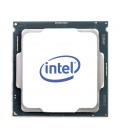 CPU INTEL i7 10700 LGA 1200 - Imagen 2