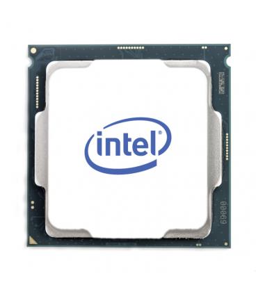 CPU INTEL i7 10700K LGA 1200 - Imagen 2