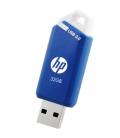 Memoria usb 3.0 hp x755w 32gb - Imagen 1