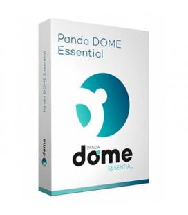 Panda Dome Essential 3 Dispositivos /1Año