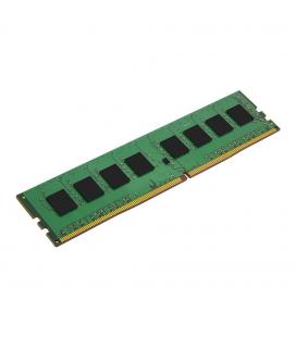 Kingston ValueRAM 32Gb DDR4 2666Mhz 1.2V