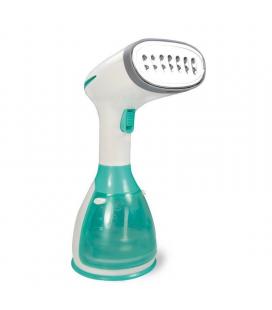 Plancha/cepillo vapor jocca 5926 - vapor vertical - 1500w - deposito 280ml - botones vapor / vapor continuo - calentamiento - Im