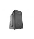 CAJA NOX LITE030 MATX 1XUSB3.0 2XUSB2.0 500W NEGRO - Imagen 21