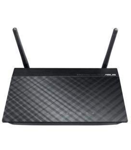 ASUS RT-N12E Router N300 5P 10/100