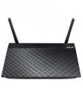 ASUS RT-N12E Router N300 5P 10/100 - Imagen 1