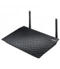 ASUS RT-N12E Router N300 5P 10/100 - Imagen 2