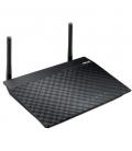 ASUS RT-N12E Router N300 5P 10/100 - Imagen 3