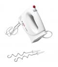 Batidora de Varillas Bosch CleverMixx MFQ3010/ 300W/ 2 Velocidades