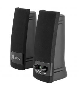 ALTAVOCES NGS SB150 2.0