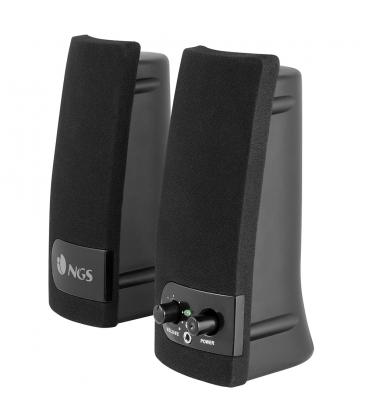 ALTAVOCES NGS SB150 2.0